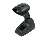 بارکدخوان دیتالاجیک مدل QM2430