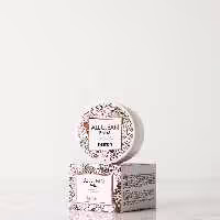 بام پاک کننده آرایش هیمیش (Heimish) مدل All clean balm حجم 7 گرم