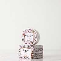 بام پاک کننده آرایش هیمیش (Heimish) مدل All clean balm حجم 7 گرم