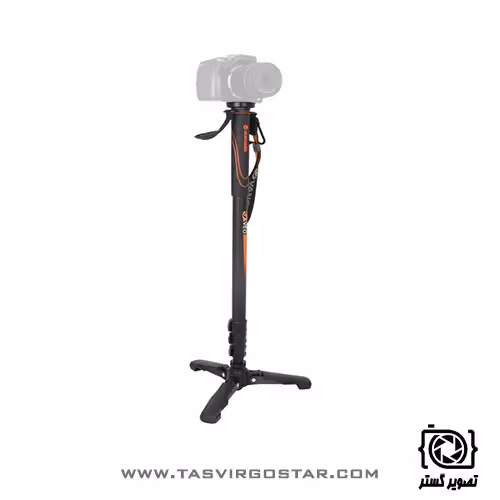 تک پایه ونگارد VEO AM-264TR