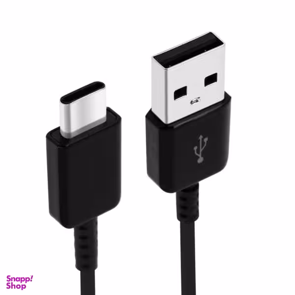 کابل تبدیل USB به USB-C سامسونگ مدل EP-DG950 طول 1.2 متر