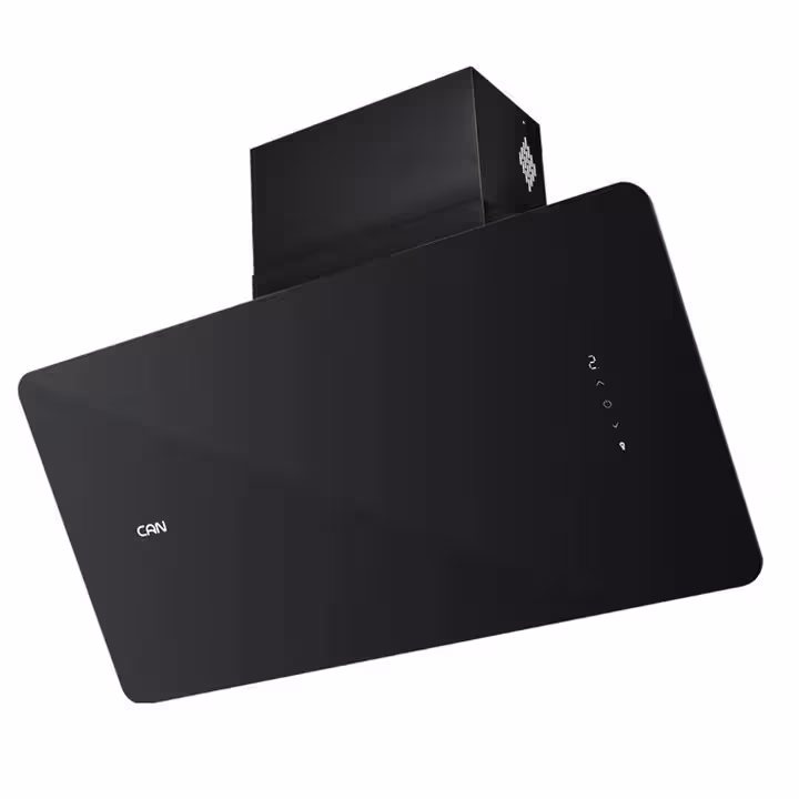 خرید و قیمت هود مورب کن مدل اطلس (سایز 60)