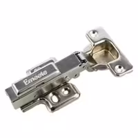 لولا آرامبند مارک امیت