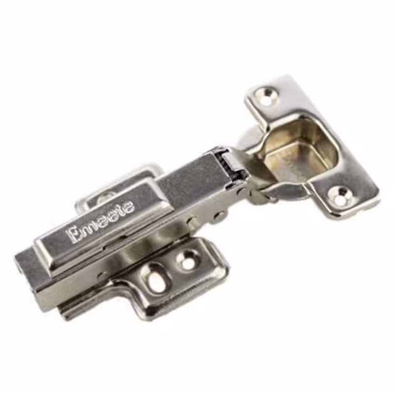 لولا آرامبند مارک امیت