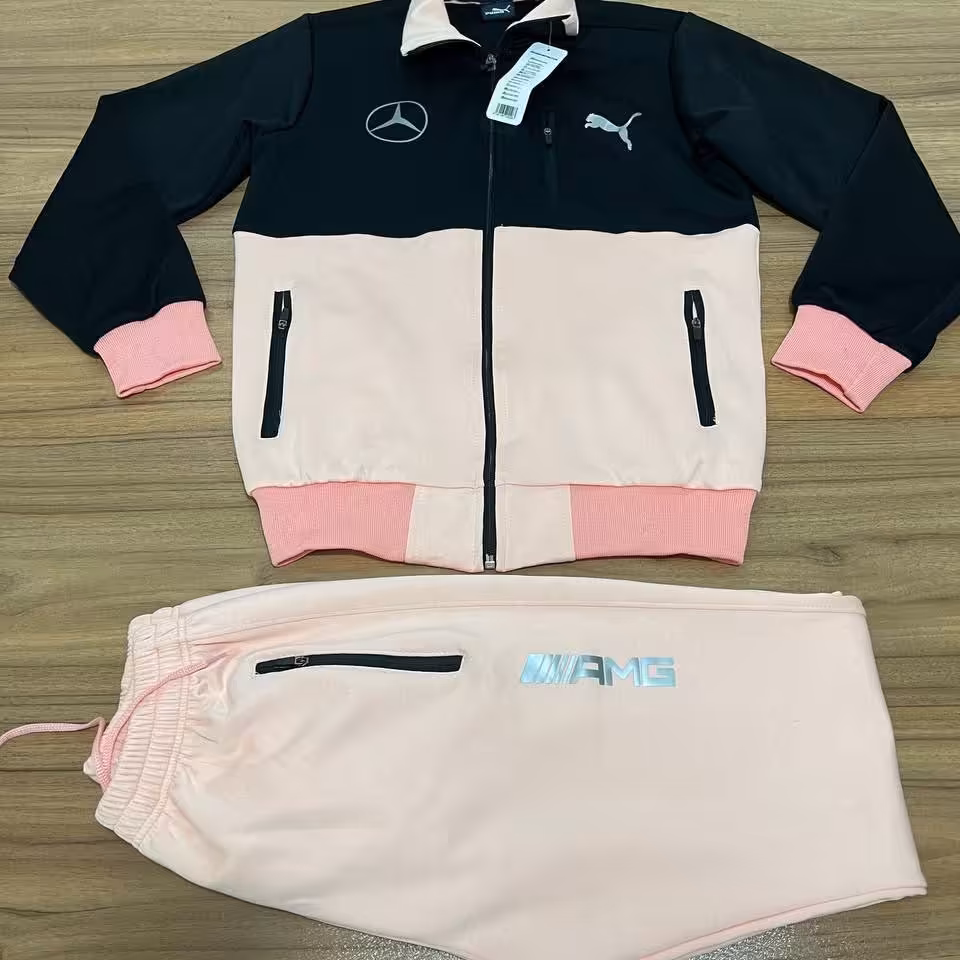 سویی شرت بچه گانه