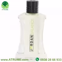عطر ادکلن مایکل جردن جردن بالنس 100 میل مردانه