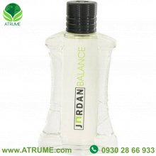 عطر ادکلن مایکل جردن جردن بالنس 100 میل مردانه