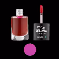 تینت لب دفکتو شماره 08