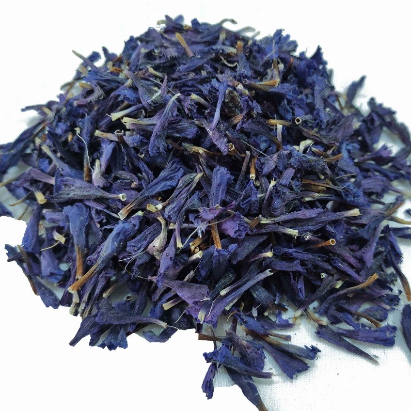 گل گاوزبان 100 گرمی