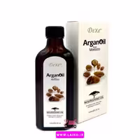 روغن آرگان دکس Dexe