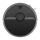 خرید قیمت و مشخصات کامل جارو برقی هوشمند شیائومی Roborock S6 Pure