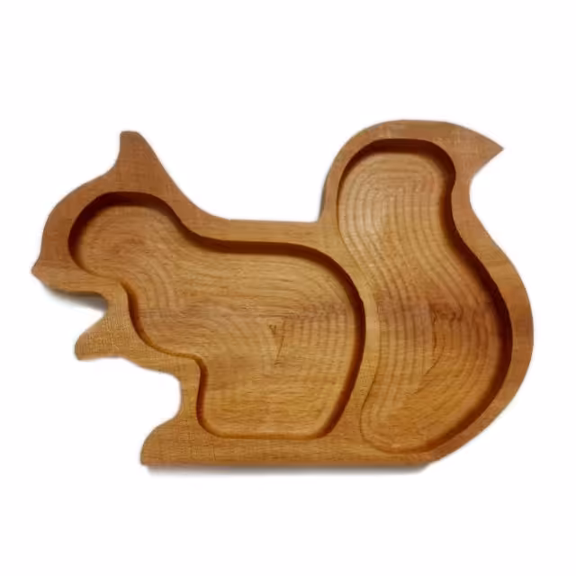 اردوخوری مدل سنجاب