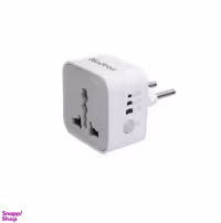 مبدل برق هادرون مدل P101