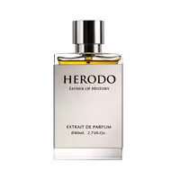 ادکلن هیرودو آوانگارد Avangard Herodo