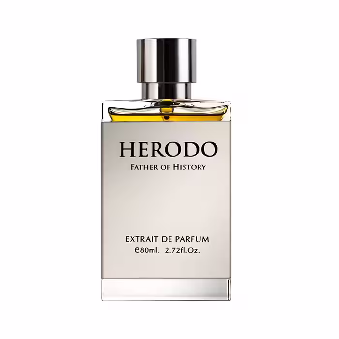 ادکلن هیرودو آوانگارد Avangard Herodo