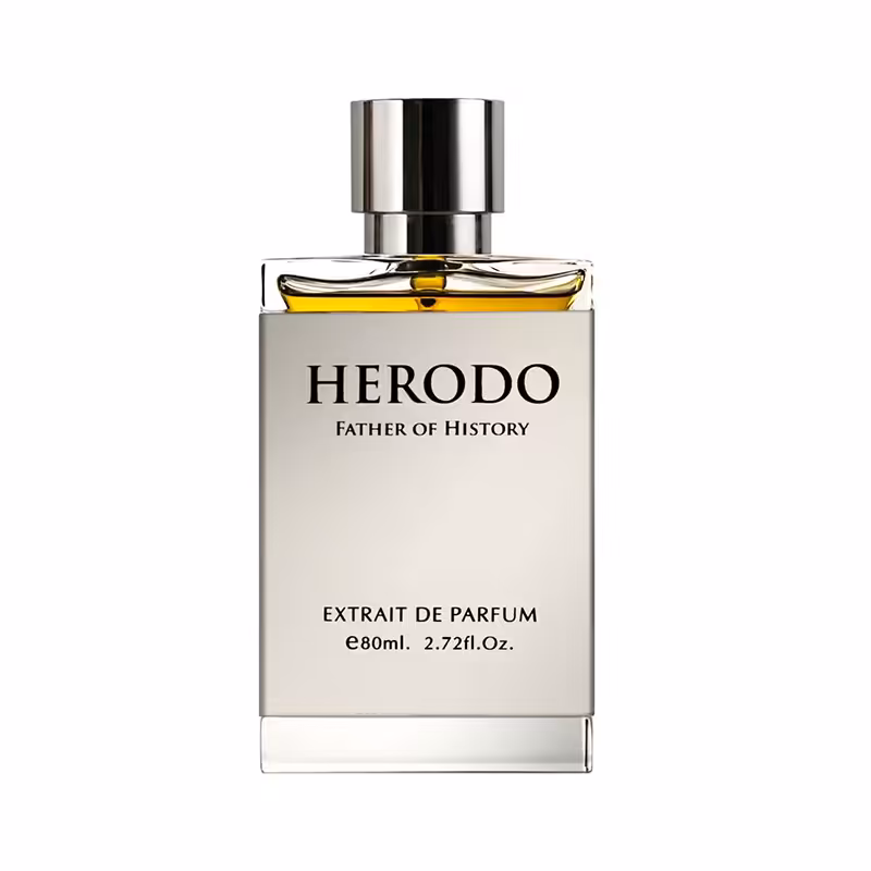 ادکلن هیرودو آوانگارد Avangard Herodo