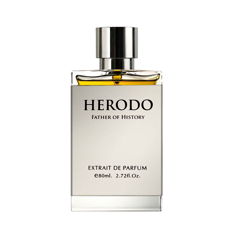 ادکلن هیرودو آوانگارد Avangard Herodo