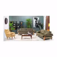 مبل 5 نفره آرسیتا