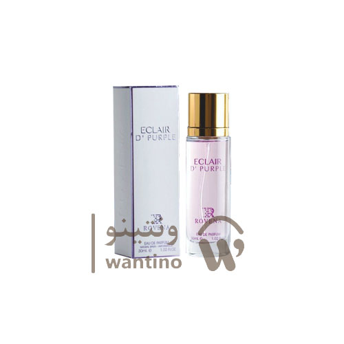 عطر ادکلن زنانه لانوین اکلت د آرپج روونا (Rovena Lanvin Eclat D'arpege) 30 میل