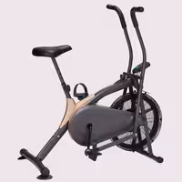 ایربایک OB مدل 6111