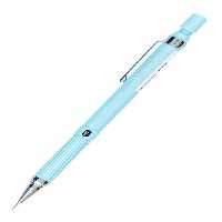اتود drafix 0.7 pastel blue