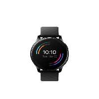 ساعت هوشمند وان پلاس مدل  OnePlus Watch 1.39 inch