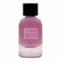 Cordoba Flamenco EDP