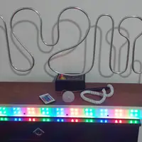 اعصاب سنج طرح موج