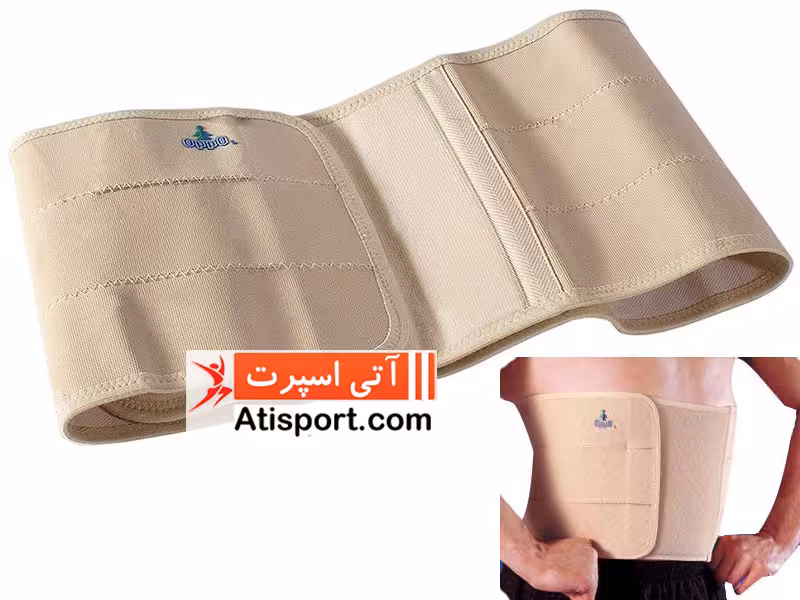 شکم بند کد 2060 Oppo