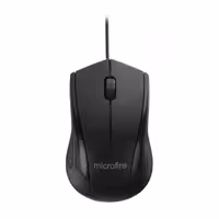 موس میکروفایر مدل M2-X1B