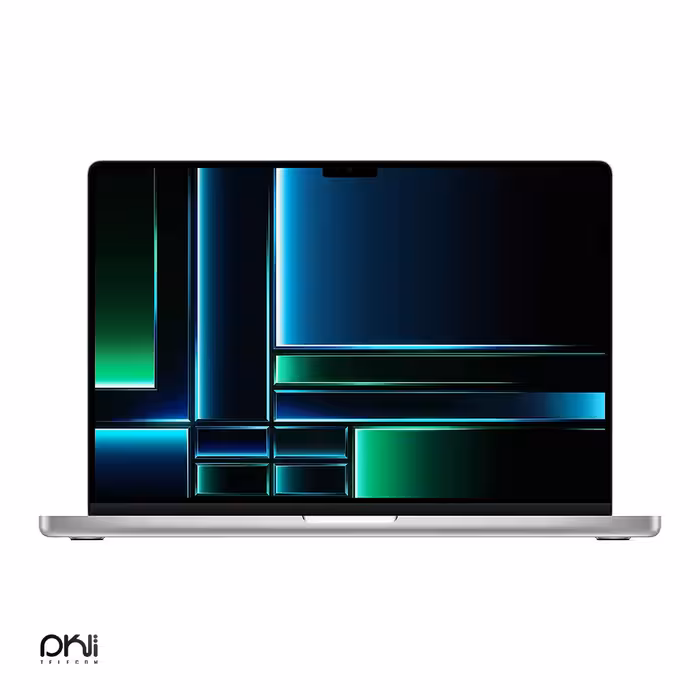 لپ تاپ اپل 14 اینچ 2023 MacBook Pro MPHH3 - نهایت کارایی و طراحی