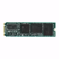 اس اس دی پلکستور S2G M.2 2280 SATA III 512GB