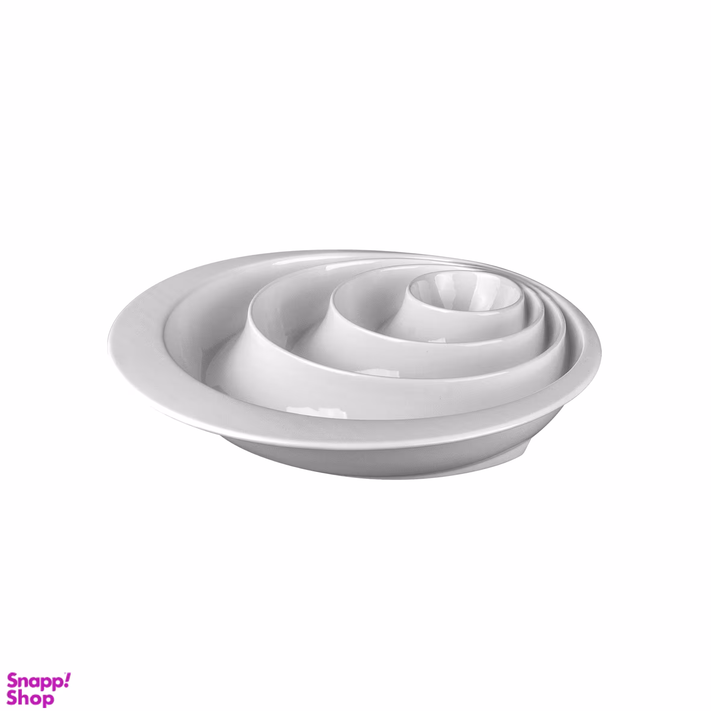 اردو خوری گلد کیش مدل پله ای کد GK208936