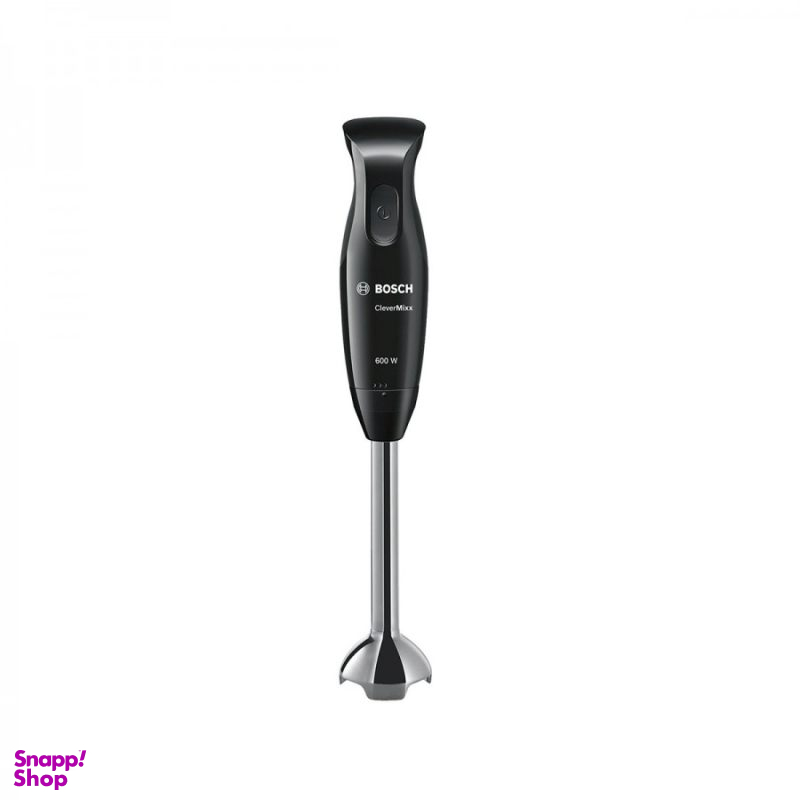 گوشت کوب برقی بوش (Bosch) مدل MSM2650B