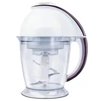 خردکن سایا مدل شوگان SMC-220