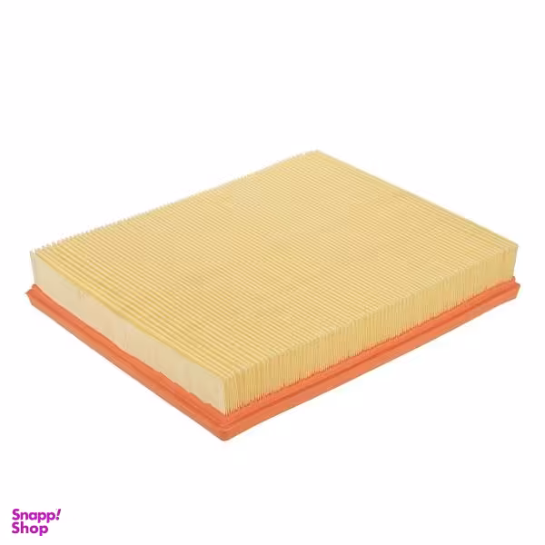 فیلتر هوای دوو سیلو سرکان کد SF 917