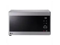 مایکروویو ال جی 42 لیتری MH8265