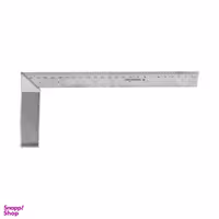 گونیا یونیورسال مدل YP-25CM