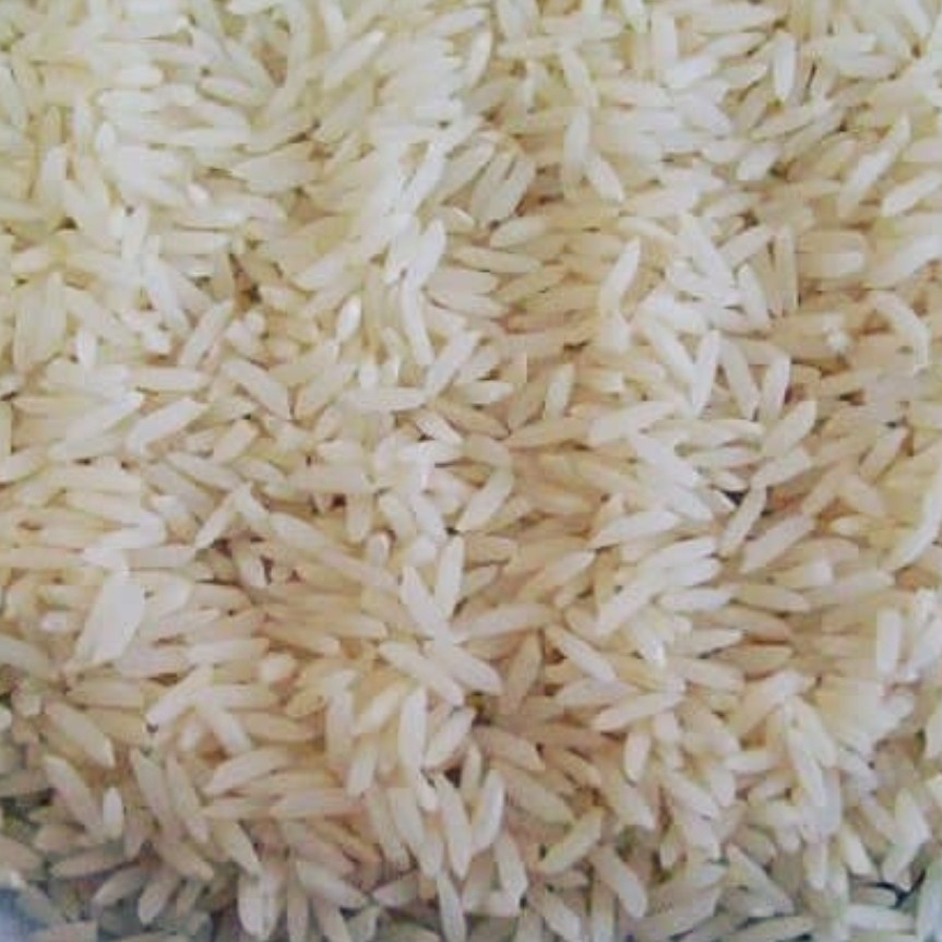 برنج طارم عطری کشت دوم ارگانیک
