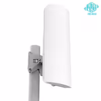 رادیو بی‌سیم میکروتیک مدل mANTBox 2 12s