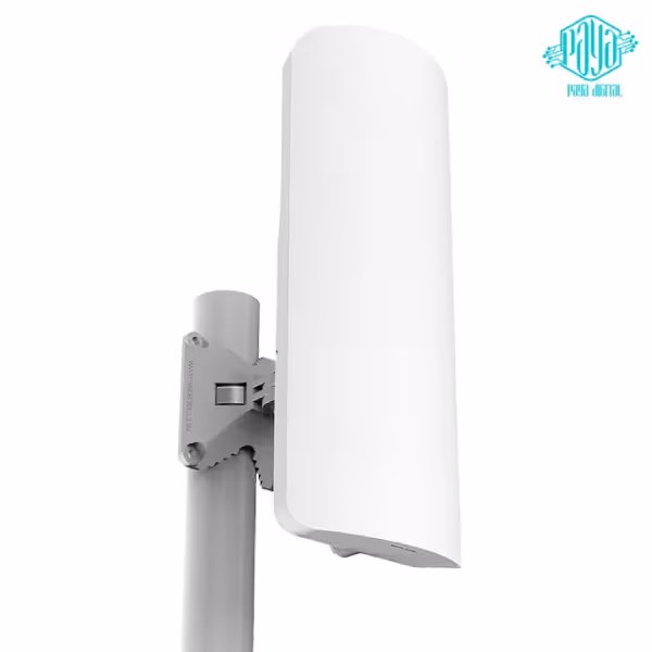 رادیو بی‌سیم میکروتیک مدل mANTBox 2 12s