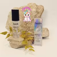 پرایمر بارین اورجینال