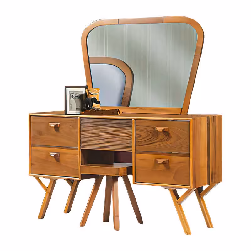 میز آرایش دیاموند