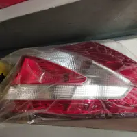 چراغ خطر  ام وی ام 315 new سمت شاگرد راست