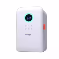 تصفیه هوا XT-KJ070A ایزی لایف