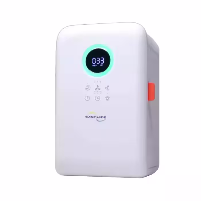 تصفیه هوا XT-KJ070A ایزی لایف