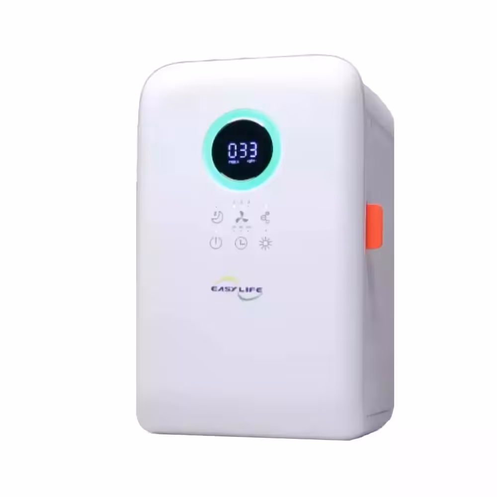 تصفیه هوا XT-KJ070A ایزی لایف