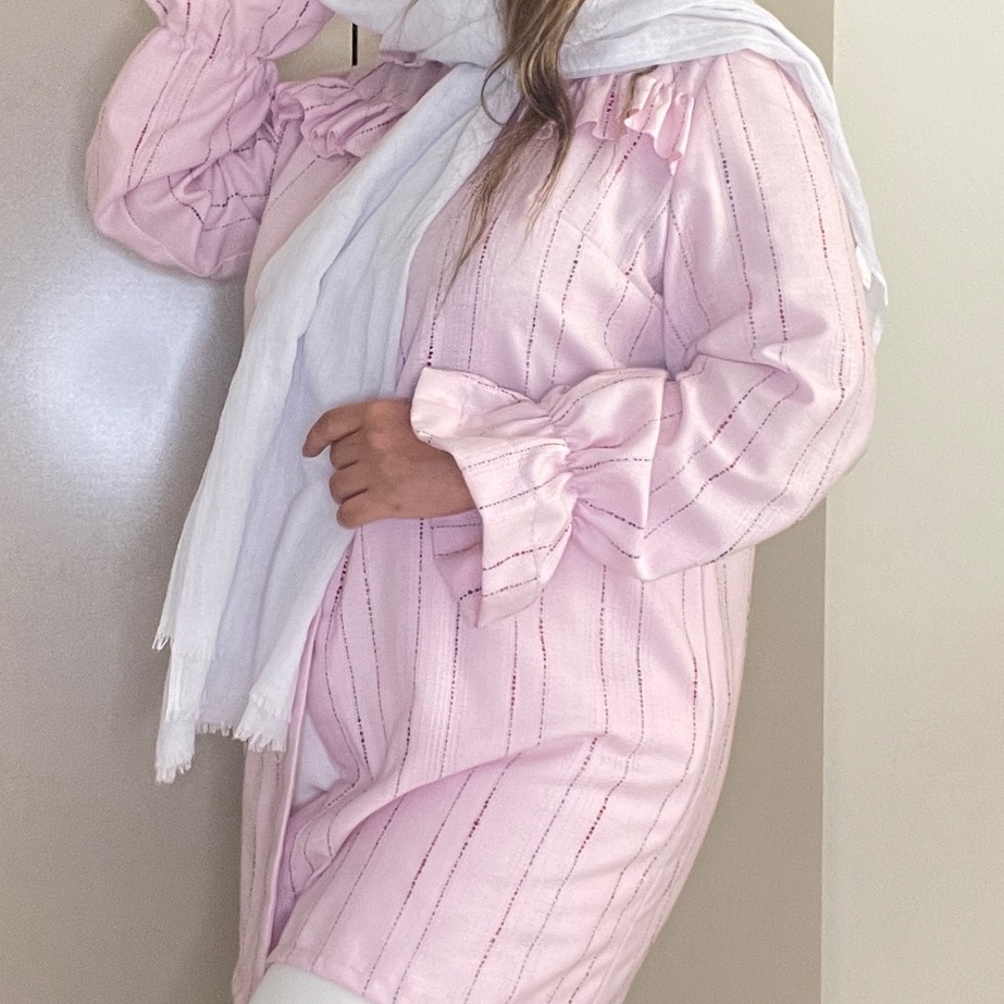 شومیز زنانه