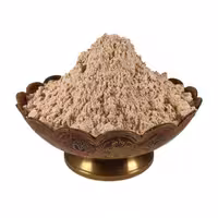 پودر دود (اسانس طعم و عطر دود) 900 گرم