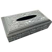 جعبه دستمال کاغذی